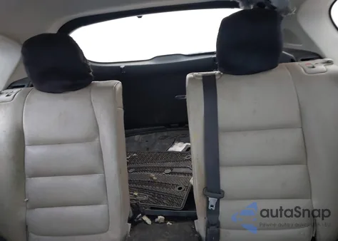 2013 Mazda Cx-5 Touring from USA, damaged, VIN JM3KE2CE5D0118667